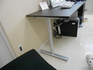 DSCN0042.JPG
